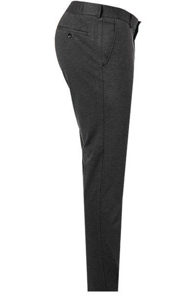 Carl Gross Hose Fenn-J 00-073J0/339623/82 Jersey, Grau 6 Carl Gross Hose Fenn-J 00-073J0/339623/82 Jersey, Grau – Bild 4