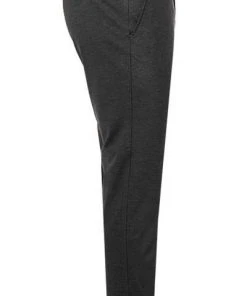 Carl Gross Anzug 00-073J0/325112+339623/82 Jersey, Grau -Anzüge & Westen Verkäufe 384067 norm8