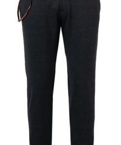 CG Anzug 00-151J3/424032+440023+431043 Slim Fit, Mikrofaser, Dunkelblau -Anzüge & Westen Verkäufe 384226 norm8