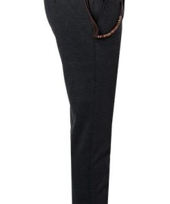 CG Anzug 00-151J3/424032+440023+431043 Slim Fit, Mikrofaser, Dunkelblau -Anzüge & Westen Verkäufe 384226 norm9