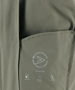 BOSS Anzug Hanry/Genius 50468913+8921/380 Anzug Hanry-Genius, Slim Fit, Mikrofaser, Salbei -Anzüge & Westen Verkäufe 384597 norm4