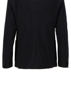 BOSS Anzug Hanry/Perin 50468847+8848/001 Anzug Hanry-Perin, Slim Fit, MIkrofaser-Stretch, Schwarz 13 BOSS Anzug Hanry/Perin 50468847+8848/001 Anzug Hanry-Perin, Slim Fit, MIkrofaser-Stretch, Schwarz -Anzüge & Westen Verkäufe 384617 norm3