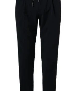 BOSS Anzug Hanry/Perin 50468847+8848/001 Anzug Hanry-Perin, Slim Fit, MIkrofaser-Stretch, Schwarz 16 BOSS Anzug Hanry/Perin 50468847+8848/001 Anzug Hanry-Perin, Slim Fit, MIkrofaser-Stretch, Schwarz -Anzüge & Westen Verkäufe 384617 norm6