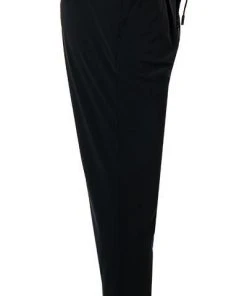 BOSS Anzug Hanry/Perin 50468847+8848/001 Anzug Hanry-Perin, Slim Fit, MIkrofaser-Stretch, Schwarz 17 BOSS Anzug Hanry/Perin 50468847+8848/001 Anzug Hanry-Perin, Slim Fit, MIkrofaser-Stretch, Schwarz -Anzüge & Westen Verkäufe 384617 norm7