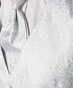 Anzüge & Westen -Anzüge & Westen Verkäufe 42858 norm2