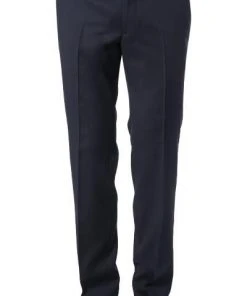 Daniel Hechter M&M Anzug 58010/7951+5642/30 Regular Fit, Schurwolle, Dunkelblau, Marine -Anzüge & Westen Verkäufe 77088 norm7