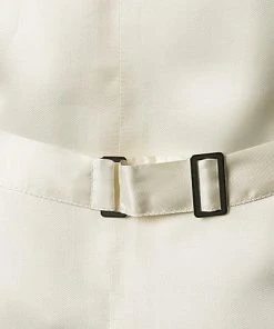 Wilvorst Weste wollweiß-creme 497201/81/40 Mikrofaser 7 Wilvorst Weste wollweiß-creme 497201/81/40 Mikrofaser -Anzüge & Westen Verkäufe 93274 norm3