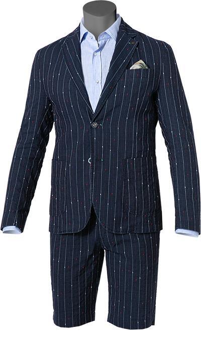 Anzüge & Westen -Anzüge & Westen Verkäufe 345950 norm