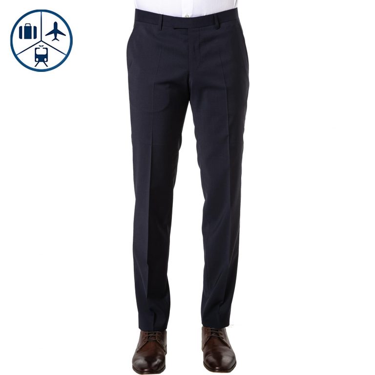 Anzüge & Westen -Anzüge & Westen Verkäufe 364105 master 768x768 1