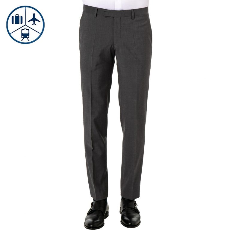 Anzüge & Westen -Anzüge & Westen Verkäufe 364107 master 768x768 1