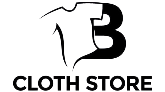 Anzüge & Westen Verkäufe