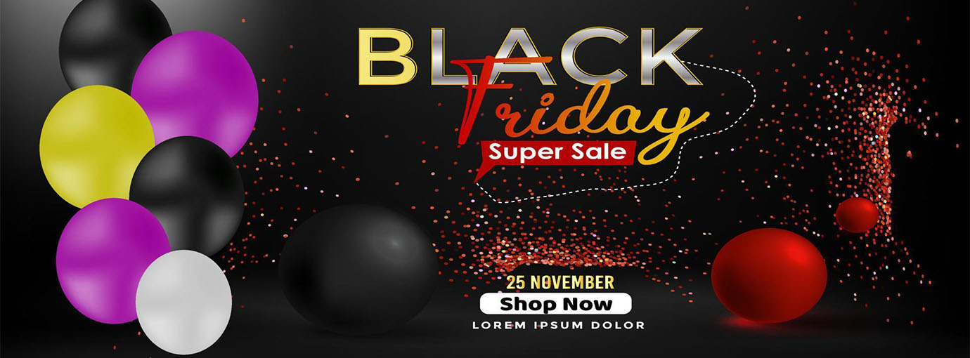 Anzüge & Westen -Anzüge & Westen Verkäufe 144